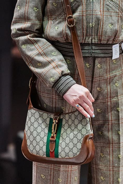 gucci fall 2020 bag